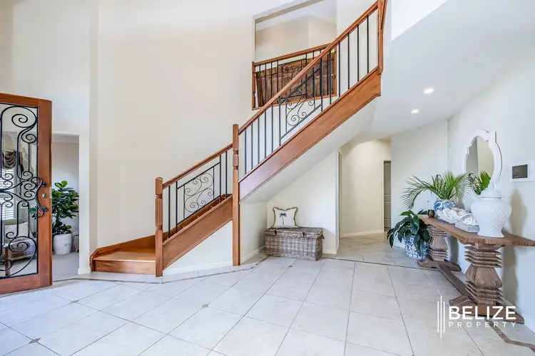 Sixth view of Homely house listing, 20 Marina Parade, Jacobs Well QLD 4208