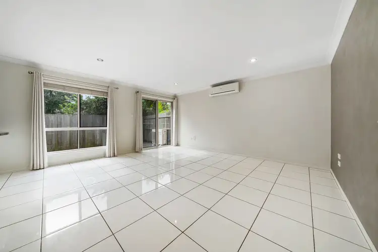 Sixth view of Homely unit listing, 3/11 Gladstone Street, Newtown QLD 4350