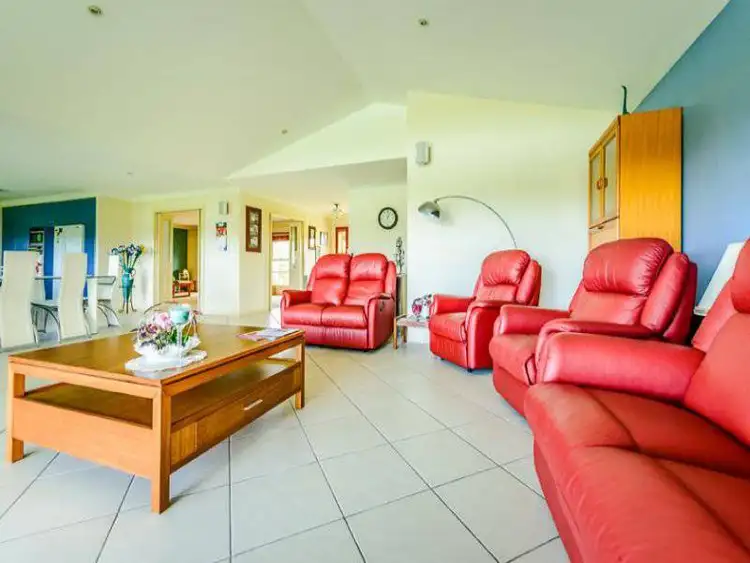 Seventh view of Homely house listing, 139 Newry Island Dr, Urunga NSW 2455