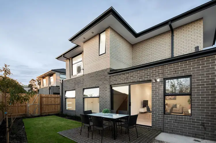 Second view of Homely house listing, Address available on request