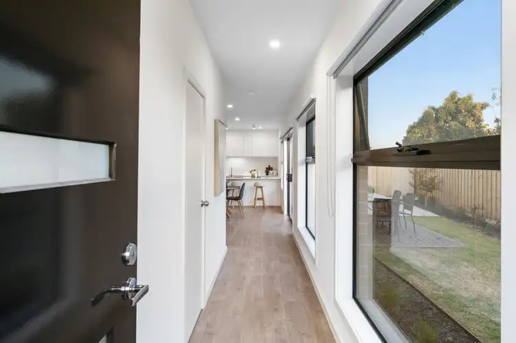 Third view of Homely house listing, Address available on request
