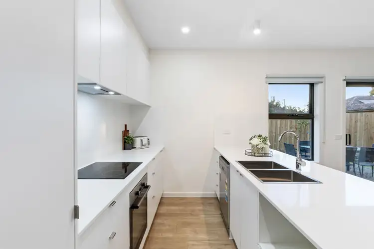 Fifth view of Homely house listing, Address available on request