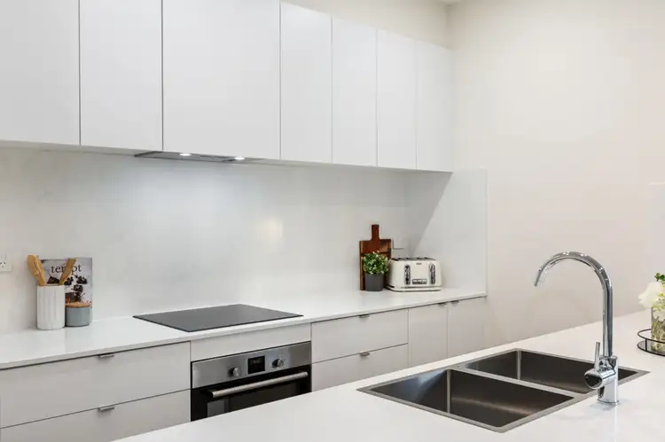 Sixth view of Homely house listing, Address available on request