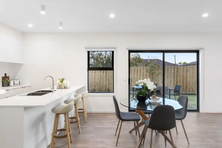 Seventh view of Homely house listing, Address available on request