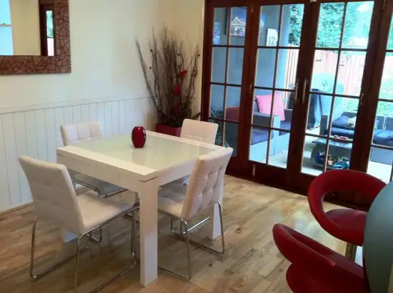 Third view of Homely house listing, Address available on request