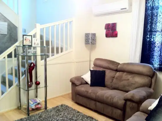 Fourth view of Homely house listing, Address available on request
