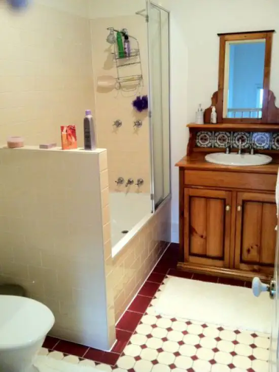 Seventh view of Homely house listing, Address available on request