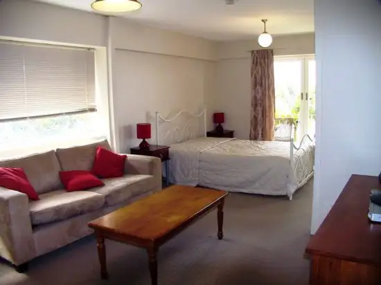Second view of Homely studio listing, Address available on request