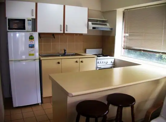 Fourth view of Homely studio listing, Address available on request