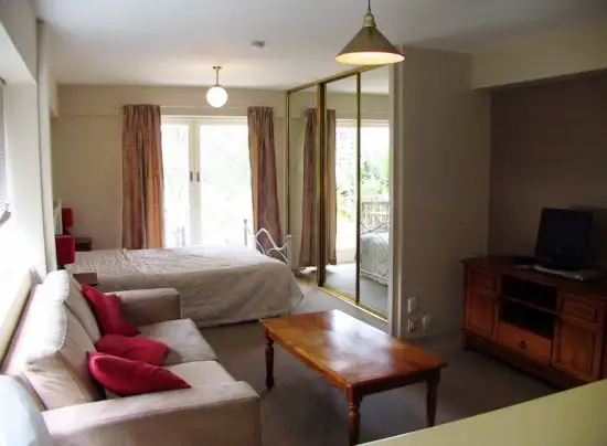 Sixth view of Homely studio listing, Address available on request