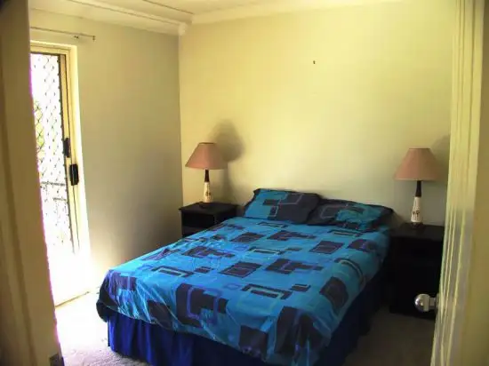 Third view of Homely unit listing, 04/446 Main Street, Kangaroo Point QLD 4169