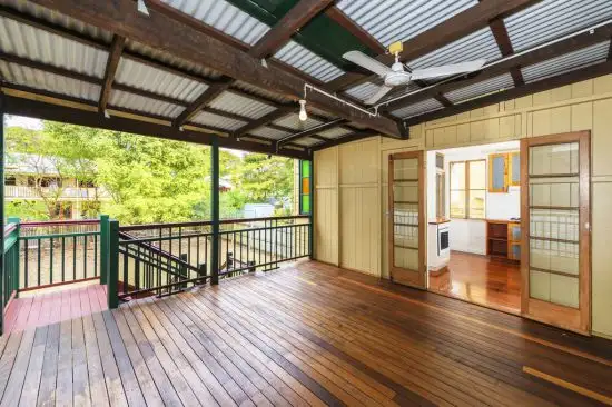 Main view of Homely house listing, 145. Princess Street, Kangaroo Point QLD 4169