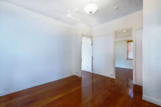 Fourth view of Homely house listing, 145. Princess Street, Kangaroo Point QLD 4169
