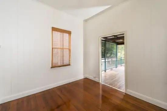 Fifth view of Homely house listing, 145. Princess Street, Kangaroo Point QLD 4169