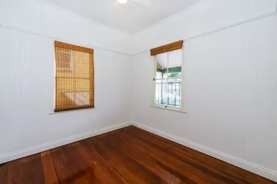 Sixth view of Homely house listing, 145. Princess Street, Kangaroo Point QLD 4169