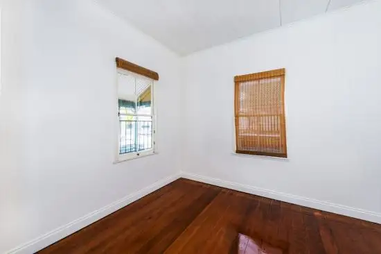 Seventh view of Homely house listing, 145. Princess Street, Kangaroo Point QLD 4169