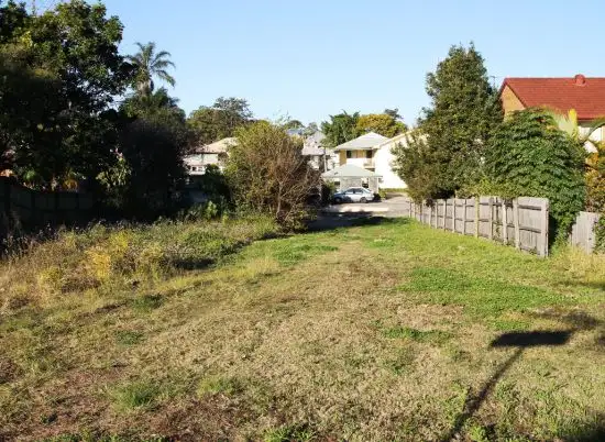 66 Lisburn Street, East Brisbane QLD 4169