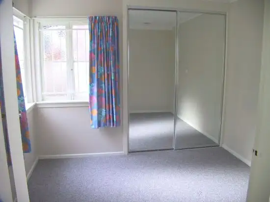 Second view of Homely unit listing, 3/5 Brunswick Street, Spring Hill QLD 4000
