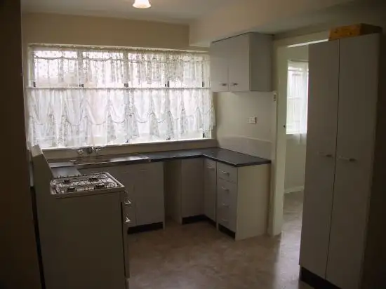 Third view of Homely unit listing, 3/5 Brunswick Street, Spring Hill QLD 4000
