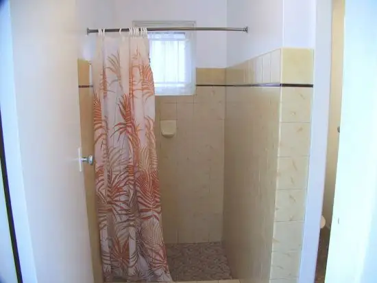Fourth view of Homely unit listing, 3/5 Brunswick Street, Spring Hill QLD 4000