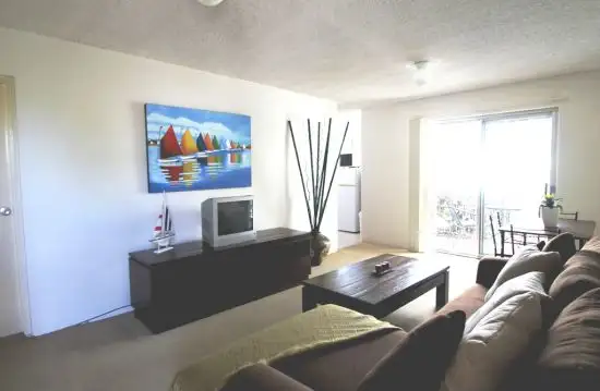 .69 Northcote Street, East Brisbane QLD 4169