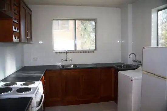 Sixth view of Homely unit listing, .69 Northcote Street, East Brisbane QLD 4169