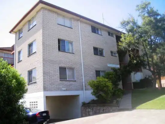 Seventh view of Homely unit listing, .69 Northcote Street, East Brisbane QLD 4169