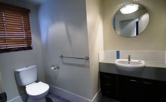 Sixth view of Homely unit listing, 1.284 Vulture Street, Kangaroo Point QLD 4169