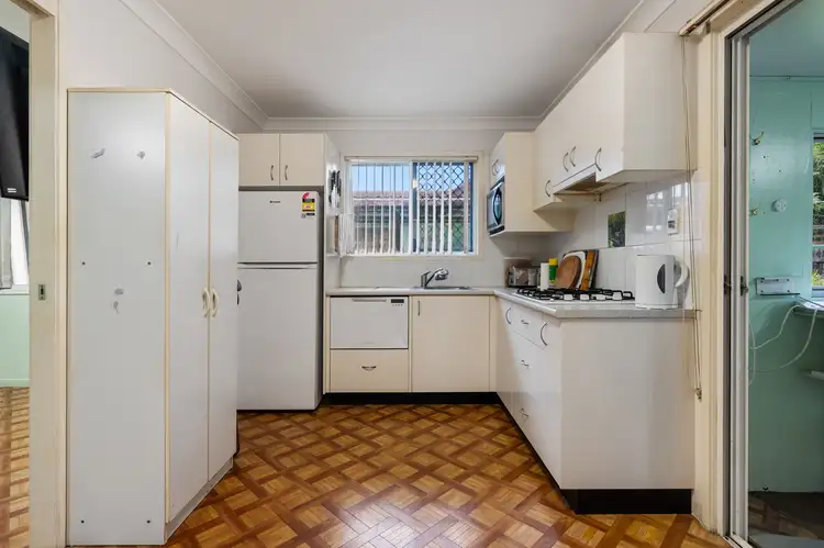 Second view of Homely house listing, 15 Pickard Street, Bald Hills QLD 4036