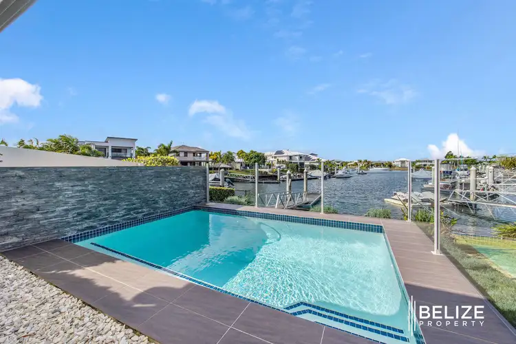 Fifth view of Homely house listing, 23 Sundown Place, Jacobs Well QLD 4208