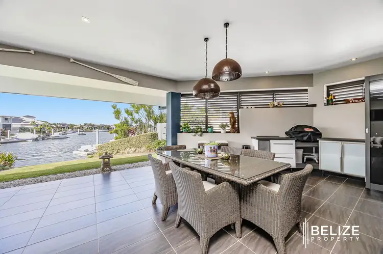 Sixth view of Homely house listing, 23 Sundown Place, Jacobs Well QLD 4208