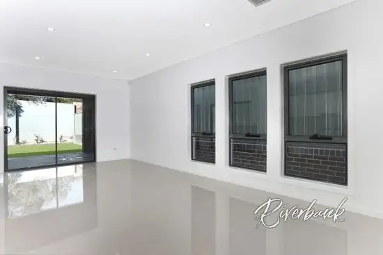 Third view of Homely house listing, 56a Adler Parade, Greystanes NSW 2145