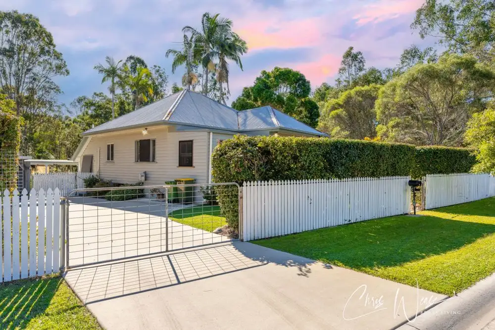 Main view of Homely house listing, 15 Leichhardt Street, Woodford QLD 4514