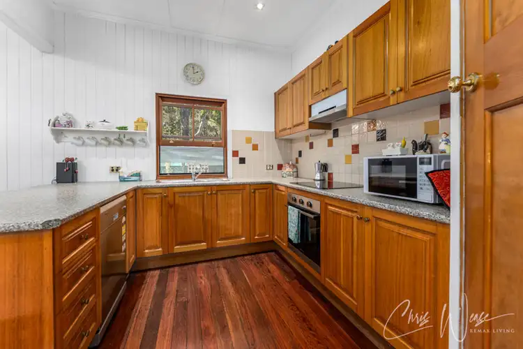 Second view of Homely house listing, 15 Leichhardt Street, Woodford QLD 4514