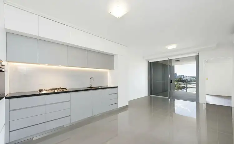 20804/60 Rogers Street, West End QLD 4101