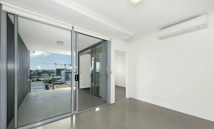 Third view of Homely apartment listing, 20804/60 Rogers Street, West End QLD 4101