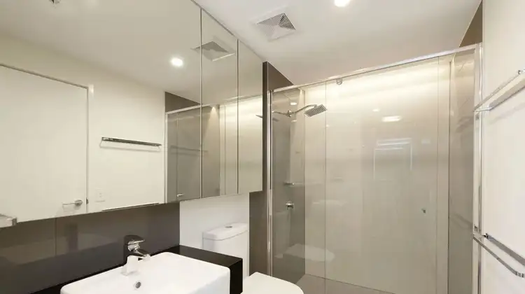 Fifth view of Homely apartment listing, 20804/60 Rogers Street, West End QLD 4101