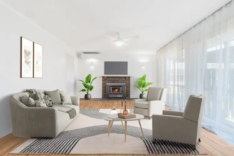 Third view of Homely house listing, 524 Barrabool Road, Ceres VIC 3221