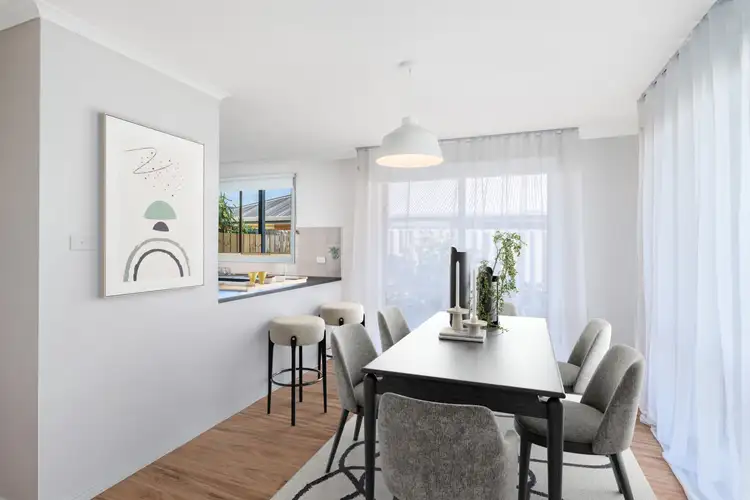 Fourth view of Homely house listing, 524 Barrabool Road, Ceres VIC 3221