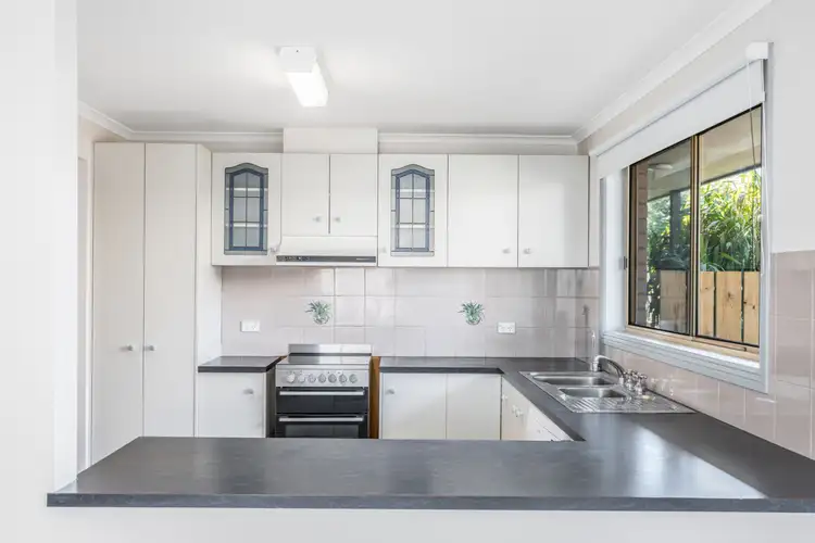 Fifth view of Homely house listing, 524 Barrabool Road, Ceres VIC 3221