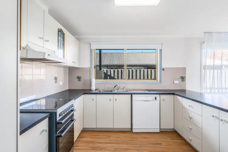 Sixth view of Homely house listing, 524 Barrabool Road, Ceres VIC 3221