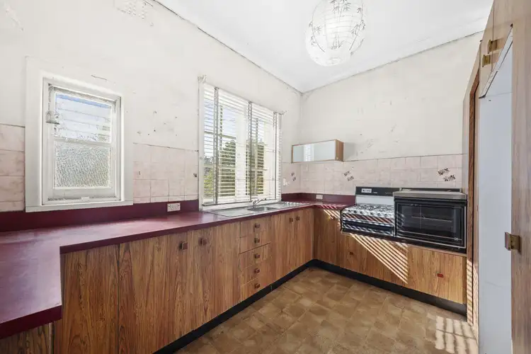 Second view of Homely house listing, 65 O'Neill Street, Guildford NSW 2161