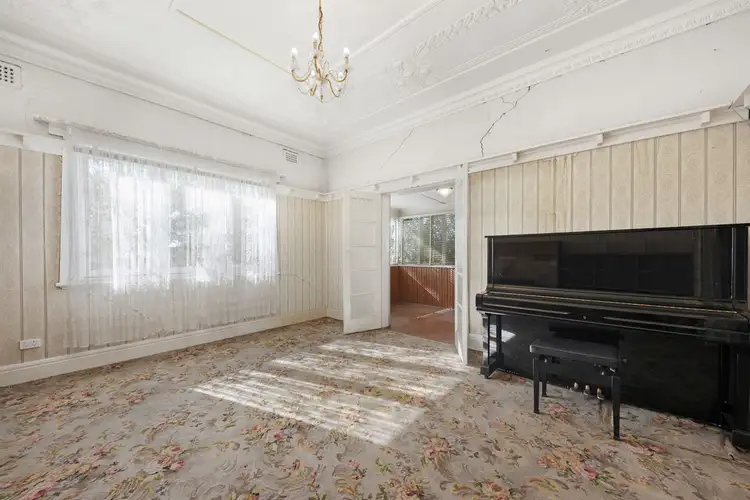 Fourth view of Homely house listing, 65 O'Neill Street, Guildford NSW 2161