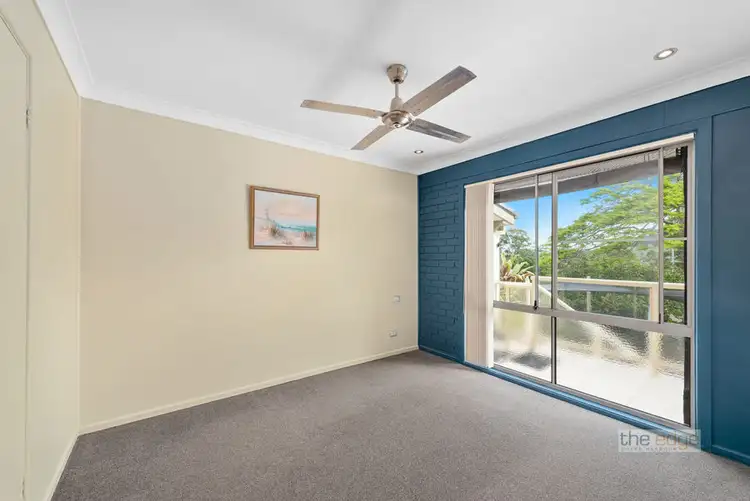 Third view of Homely unit listing, 4B Peter Close, Coffs Harbour NSW 2450