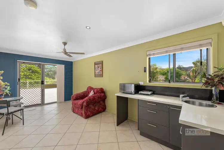 Fourth view of Homely unit listing, 4B Peter Close, Coffs Harbour NSW 2450