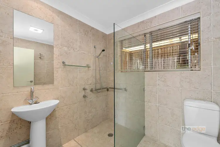 Fifth view of Homely unit listing, 4B Peter Close, Coffs Harbour NSW 2450