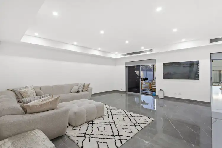 Third view of Homely house listing, 14 Boronia Street, Granville NSW 2142