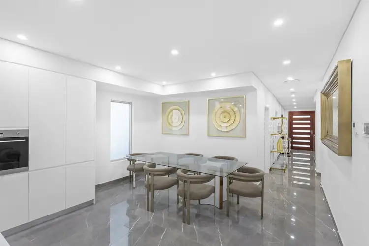 Fourth view of Homely house listing, 14 Boronia Street, Granville NSW 2142