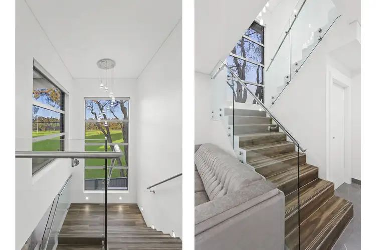 Sixth view of Homely house listing, 14 Boronia Street, Granville NSW 2142