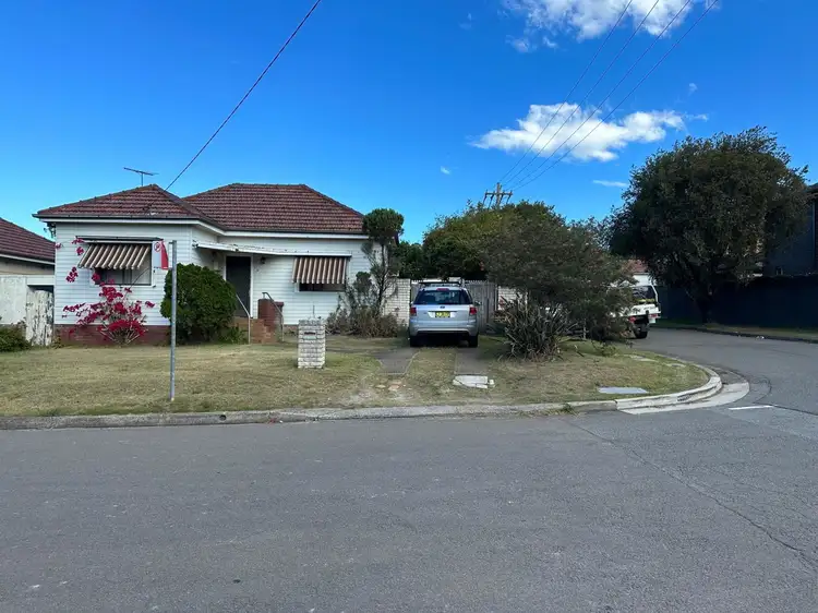 3-5 James Street, Blakehurst NSW 2221